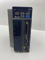 DELTA ASD-B2-0721-B 0.75KW 220V SERVO SÜRÜCÜ