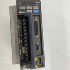 DELTA ASD-B2-0721-B 0.75KW 220V SERVO SÜRÜCÜ