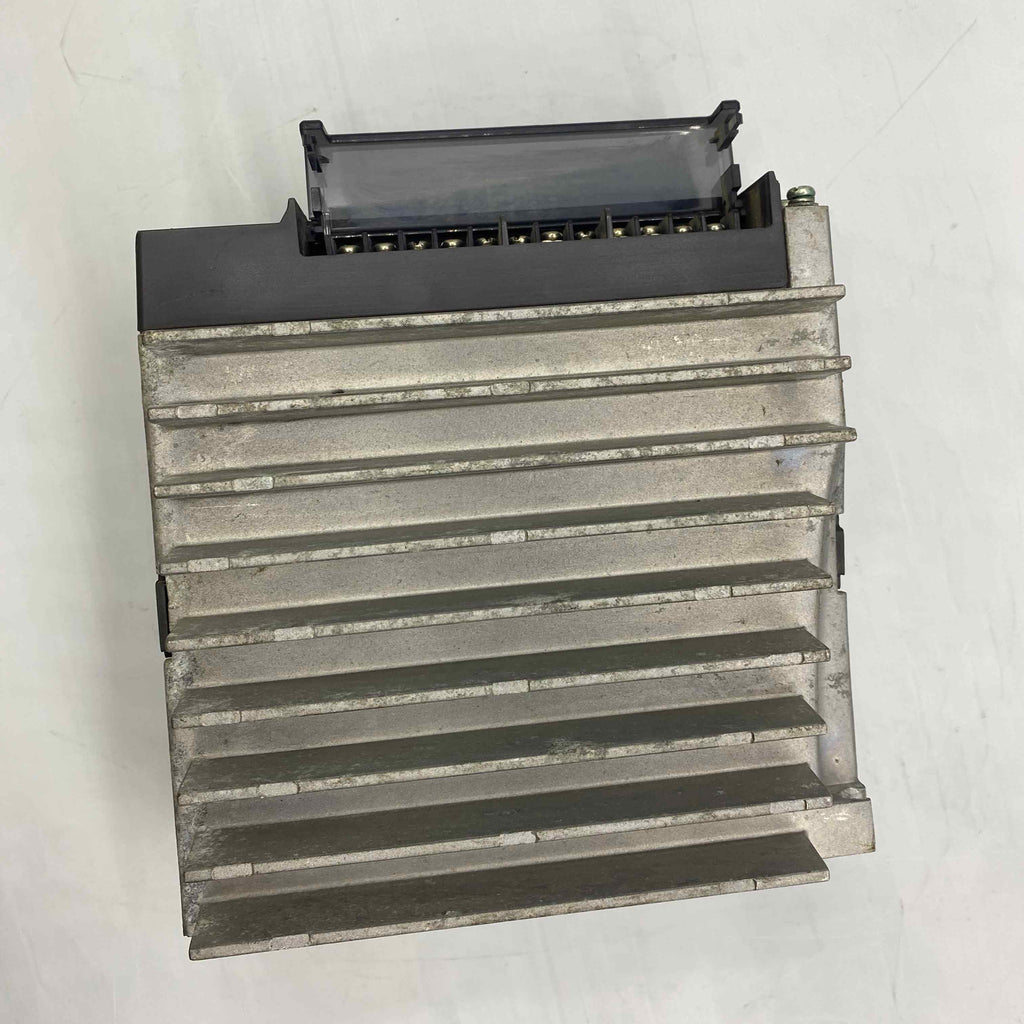 DELTA ASD-B2-0721-B 0.75KW 220V SERVO SÜRÜCÜ