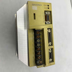 YASKAWA SGDA-08AP 0.75KW 220V SERVO SÜRÜCÜ