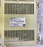 MITSUBISHI MR-J2S-350A 3.5KW 3X220V SERVO SÜRÜCÜ