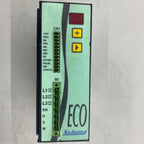 SELEMA 09ECO2D0410PE  SERVO SÜRÜCÜ