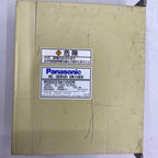 PANASONİC MSD023A1XX05 0.20KW 220V SERVO SÜRÜCÜ