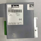 PARKER SLVD7NS 7.6A 220V SERVO SÜRÜCÜ
