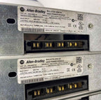 ALLEN BRADLEY 2094-BM01-M 8.6A 650VDC  9A SERVO SÜRÜCÜ