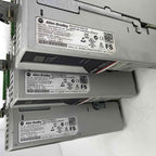ALLEN BRADLEY 2094-BM01-M 8.6A 650VDC  9A SERVO SÜRÜCÜ