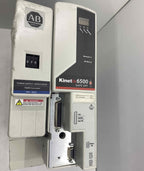ALLEN BRADLEY 2094-BC02-M02-M 15KW 380V BULLETIN 2094 15KW/15A SERVO SÜRÜCÜ