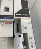 ALLEN BRADLEY 2094-BC02-M02-M 15KW 380V BULLETIN 2094 15KW/15A SERVO SÜRÜCÜ