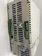ALLEN BRADLEY 2094-BC02-M02-M 15KW 380V BULLETIN 2094 15KW/15A SERVO SÜRÜCÜ