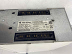 ALLEN BRADLEY 2094-BC02-M02-M 15KW 380V BULLETIN 2094 15KW/15A SERVO SÜRÜCÜ