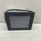 MAGELİS XBTGT2110  EKRAN