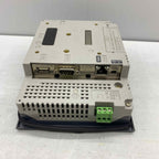 MAGELİS XBTGT2110  EKRAN