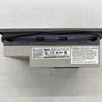 MAGELİS XBTGT2110  EKRAN
