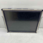 ELO ET1537L-8CEA-1-G E618601 TOUCH PANEL EKRAN