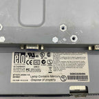 ELO ET1537L-8CEA-1-G E618601 TOUCH PANEL EKRAN