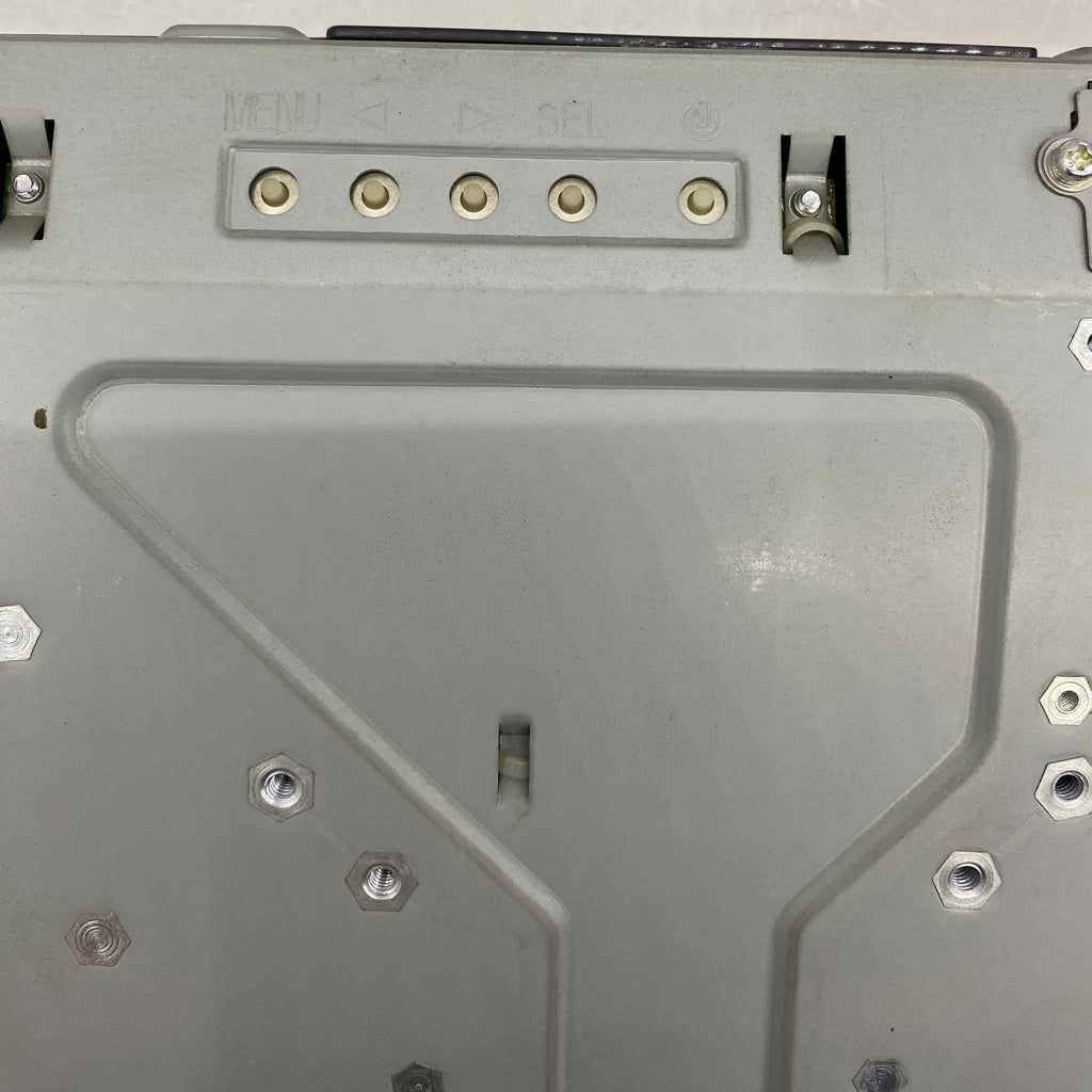 ELO ET1537L-8CEA-1-G E618601 TOUCH PANEL EKRAN