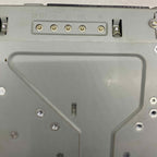 ELO ET1537L-8CEA-1-G E618601 TOUCH PANEL EKRAN