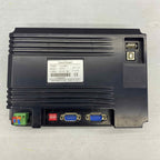 XINJE TH765  EKRAN