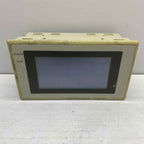 OMRON NT20S-ST121-V1  EKRAN