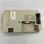 OMRON NT20S-ST121-V1  EKRAN