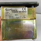 EXOR TLINE - TMD03R-04-0242  EKRAN
