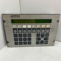 RIETER PCS090 15894-H3 EKRAN
