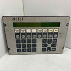 RIETER PCS090 15894-H3 EKRAN