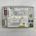 RIETER PCS090 15894-H3 EKRAN