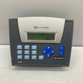 UNITRONİCS JZ20-R16  EKRAN