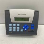 UNITRONİCS JZ20-R16  EKRAN