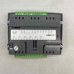 UNITRONİCS JZ20-R16  EKRAN