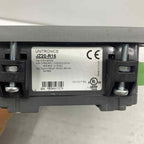 UNITRONİCS JZ20-R16  EKRAN