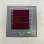 SCHNEİDER METSEPM1120HCL10RS EASY LOGIC PM1120H EKRAN