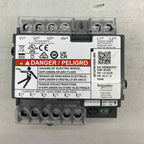SCHNEİDER METSEPM1120HCL10RS EASY LOGIC PM1120H EKRAN