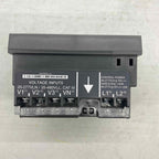 SCHNEİDER METSEPM1120HCL10RS EASY LOGIC PM1120H EKRAN