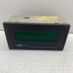 PİLZ PX 30 307668 1.1 EKRAN