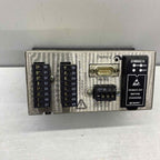 PİLZ PX 30 307668 1.1 EKRAN
