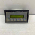 OMRON NT2S-SF121B-EV2  EKRAN