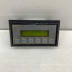 OMRON NT2S-SF121B-EV2  EKRAN