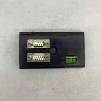 OMRON NT2S-SF121B-EV2  EKRAN