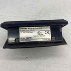 OMRON NT2S-SF121B-EV2  EKRAN