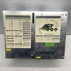 B&R 5C5001.32 5P50:MMVZ-01 ENDÜSTİRİYEL PC