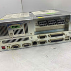 B&R 5C5001.32 5P50:MMVZ-01 ENDÜSTİRİYEL PC
