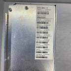 B&R 5C5001.32 5P50:MMVZ-01 ENDÜSTİRİYEL PC