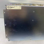 B&R 5C5001.32 5P50:MMVZ-01 ENDÜSTİRİYEL PC
