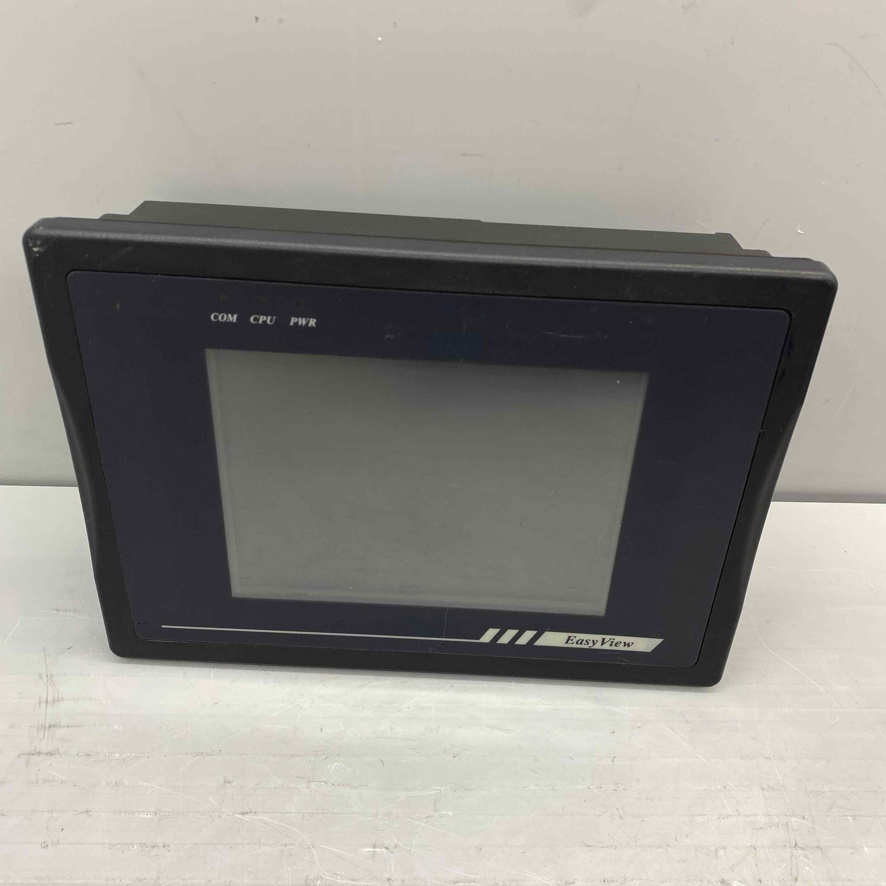 WEİNTEK MT506T V5EV  EKRAN