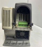 LEROY SOMER SK2401 SK 8 T 5.5/7.5KW 380V SERVO SÜRÜCÜ