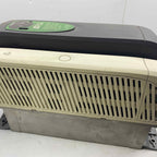 LEROY SOMER SK2401 SK 8 T 5.5/7.5KW 380V SERVO SÜRÜCÜ