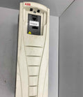 ABB ACS550-01-023A-1 7.5/11KW 380V SÜRÜCÜ