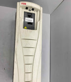 ABB ACS550-01-023A-1 7.5/11KW 380V SÜRÜCÜ